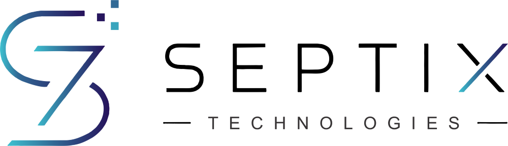 septix-technologies-logo