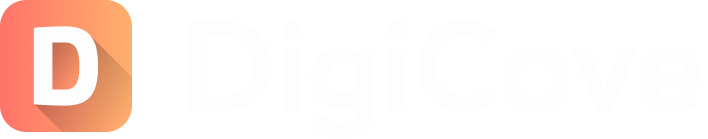 septixtechnologies.com